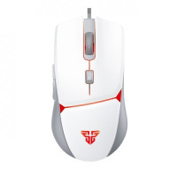 

												
												Fantech VX7 Crypto Space Edition 6 Button USB Gaming Mouse